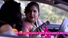 Savitri Devi College Hospital S01E127 7th November 2017 Full Episode