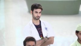 Savitri Devi College Hospital S01E128 8th November 2017 Full Episode