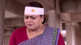 Savitri Devi College Hospital S01E129 9th November 2017 Full Episode