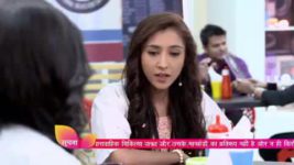 Savitri Devi College Hospital S01E13 31st May 2017 Full Episode