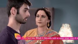 Savitri Devi College Hospital S01E131 13th November 2017 Full Episode