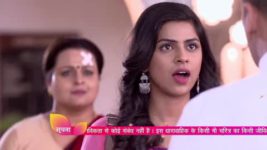 Savitri Devi College Hospital S01E133 15th November 2017 Full Episode