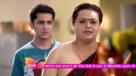 Savitri Devi College Hospital S01E135 17th November 2017 Full Episode