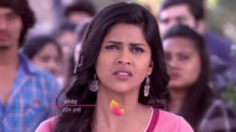 Savitri Devi College Hospital S01E137 21st November 2017 Full Episode