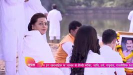 Savitri Devi College Hospital S01E138 22nd November 2017 Full Episode