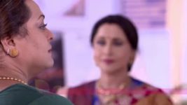 Savitri Devi College Hospital S01E139 23rd November 2017 Full Episode