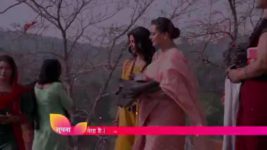 Savitri Devi College Hospital S01E14 1st June 2017 Full Episode