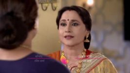 Savitri Devi College Hospital S01E140 24th November 2017 Full Episode