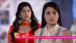 Savitri Devi College Hospital S01E141 27th November 2017 Full Episode