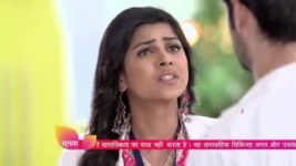 Savitri Devi College Hospital S01E144 30th November 2017 Full Episode