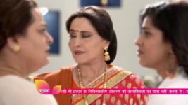 Savitri Devi College Hospital S01E145 1st December 2017 Full Episode