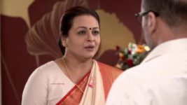 Savitri Devi College Hospital S01E146 4th December 2017 Full Episode