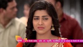 Savitri Devi College Hospital S01E147 5th December 2017 Full Episode