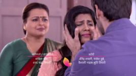 Savitri Devi College Hospital S01E149 7th December 2017 Full Episode