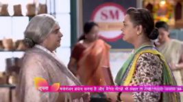 Savitri Devi College Hospital S01E15 2nd June 2017 Full Episode