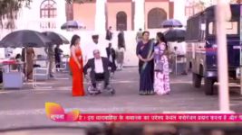 Savitri Devi College Hospital S01E150 8th December 2017 Full Episode