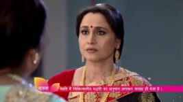 Savitri Devi College Hospital S01E151 11th December 2017 Full Episode