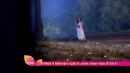 Savitri Devi College Hospital S01E152 12th December 2017 Full Episode