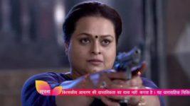 Savitri Devi College Hospital S01E153 13th December 2017 Full Episode