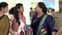 Savitri Devi College Hospital S01E154 14th December 2017 Full Episode