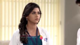 Savitri Devi College Hospital S01E157 19th December 2017 Full Episode