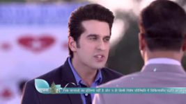 Savitri Devi College Hospital S01E164 28th December 2017 Full Episode