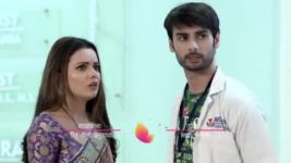 Savitri Devi College Hospital S01E165 29th December 2017 Full Episode