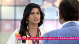 Savitri Devi College Hospital S01E169 4th January 2018 Full Episode