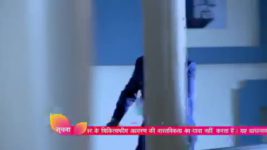 Savitri Devi College Hospital S01E17 6th June 2017 Full Episode