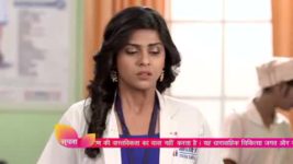 Savitri Devi College Hospital S01E170 5th January 2018 Full Episode