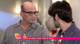 Savitri Devi College Hospital S01E172 9th January 2018 Full Episode