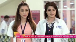 Savitri Devi College Hospital S01E173 10th January 2018 Full Episode