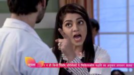 Savitri Devi College Hospital S01E174 11th January 2018 Full Episode