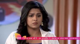 Savitri Devi College Hospital S01E175 12th January 2018 Full Episode