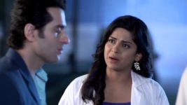 Savitri Devi College Hospital S01E177 16th January 2018 Full Episode