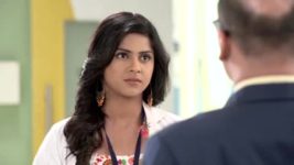 Savitri Devi College Hospital S01E178 17th January 2018 Full Episode