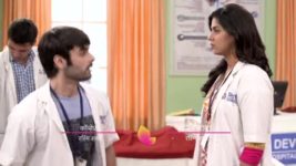 Savitri Devi College Hospital S01E179 18th January 2018 Full Episode