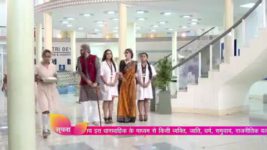 Savitri Devi College Hospital S01E180 19th January 2018 Full Episode