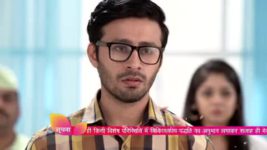 Savitri Devi College Hospital S01E183 24th January 2018 Full Episode