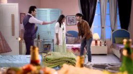 Savitri Devi College Hospital S01E184 25th January 2018 Full Episode