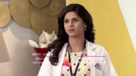 Savitri Devi College Hospital S01E185 26th January 2018 Full Episode