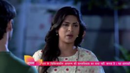 Savitri Devi College Hospital S01E187 30th January 2018 Full Episode