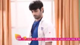 Savitri Devi College Hospital S01E189 1st February 2018 Full Episode