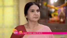 Savitri Devi College Hospital S01E19 8th June 2017 Full Episode