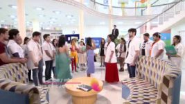 Savitri Devi College Hospital S01E191 5th February 2018 Full Episode