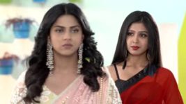 Savitri Devi College Hospital S01E192 6th February 2018 Full Episode