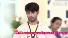 Savitri Devi College Hospital S01E194 8th February 2018 Full Episode