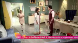 Savitri Devi College Hospital S01E198 15th February 2018 Full Episode