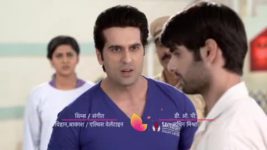 Savitri Devi College Hospital S01E200 19th February 2018 Full Episode