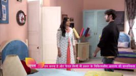 Savitri Devi College Hospital S01E201 20th February 2018 Full Episode